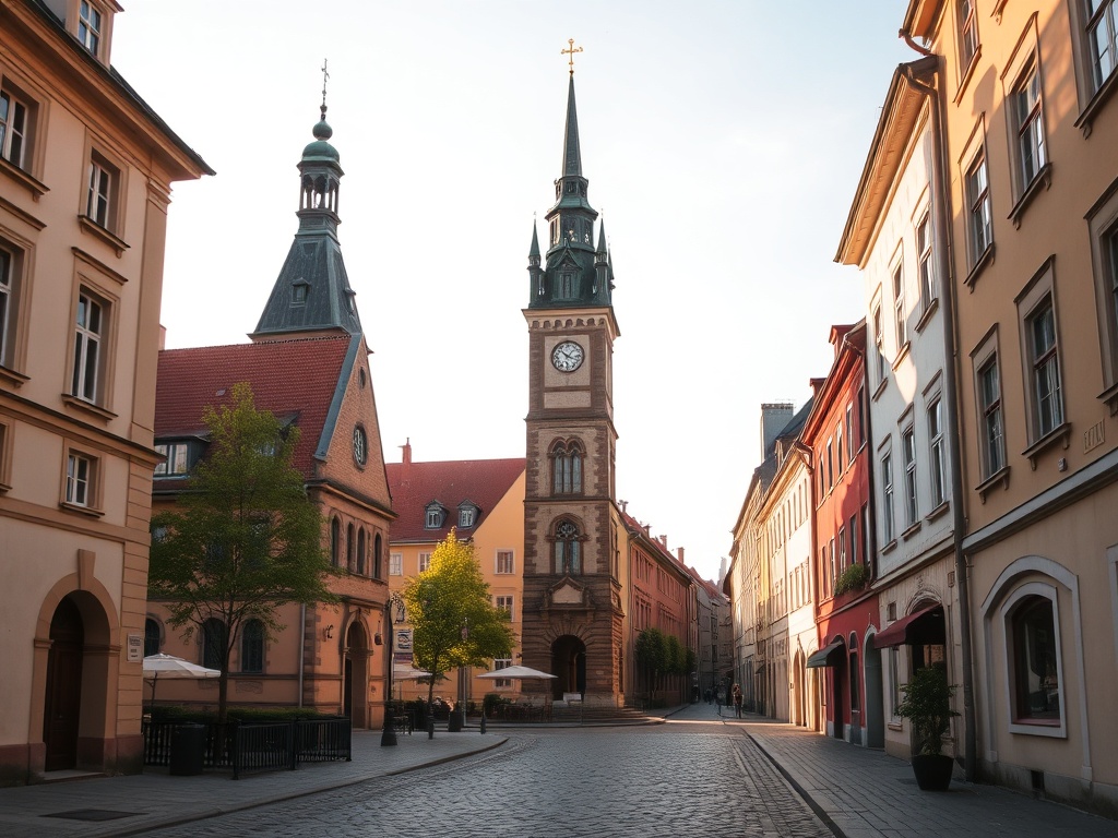 Znane osoby związane z Żyrardowem – Dumni synowie miasta