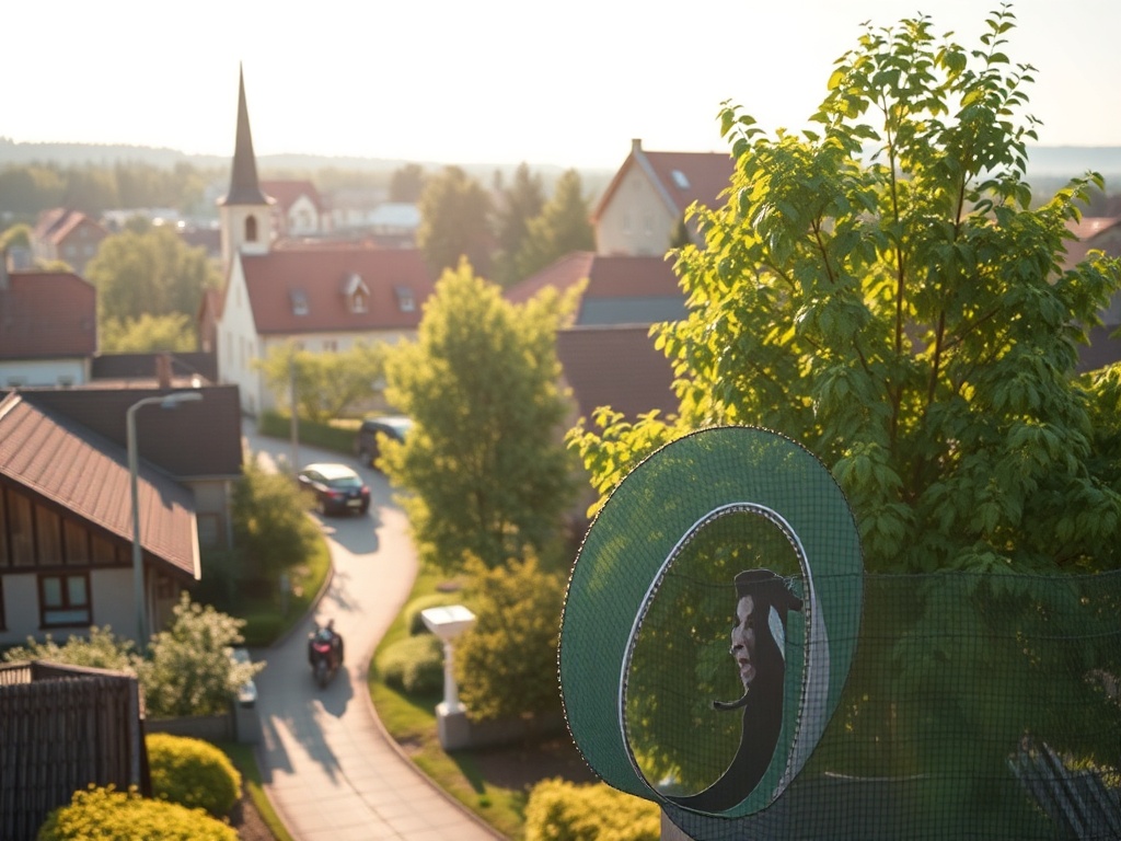 Za 3 dni: Bociany wracają do Żyrardowa!