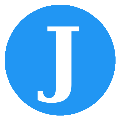 Żyrardów Jest Tu !