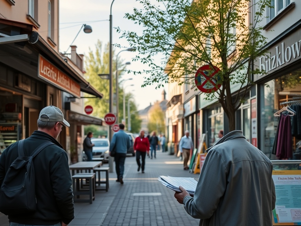 Logo miasta Żyrardów z informacją o konkursie na dotacje sportowe w 2026 roku